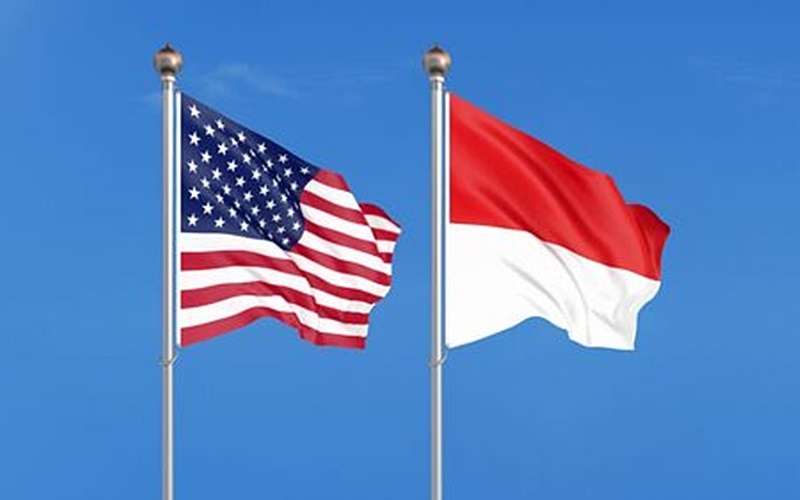 Chiến thắng của ứng viên Joe Biden tác động thế nào lên quan hệ Mỹ-Indonesia?